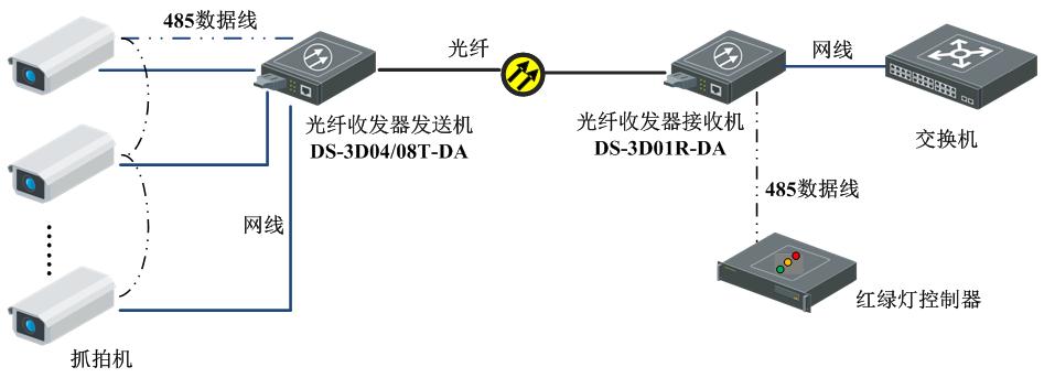1548316279558171.jpg 157197cc-2f41-4d1c-95ee-18682305aca9.jpg