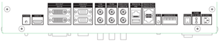 1548748096806983.png 04089a64-bbee-484b-a332-a24259fa7404.png