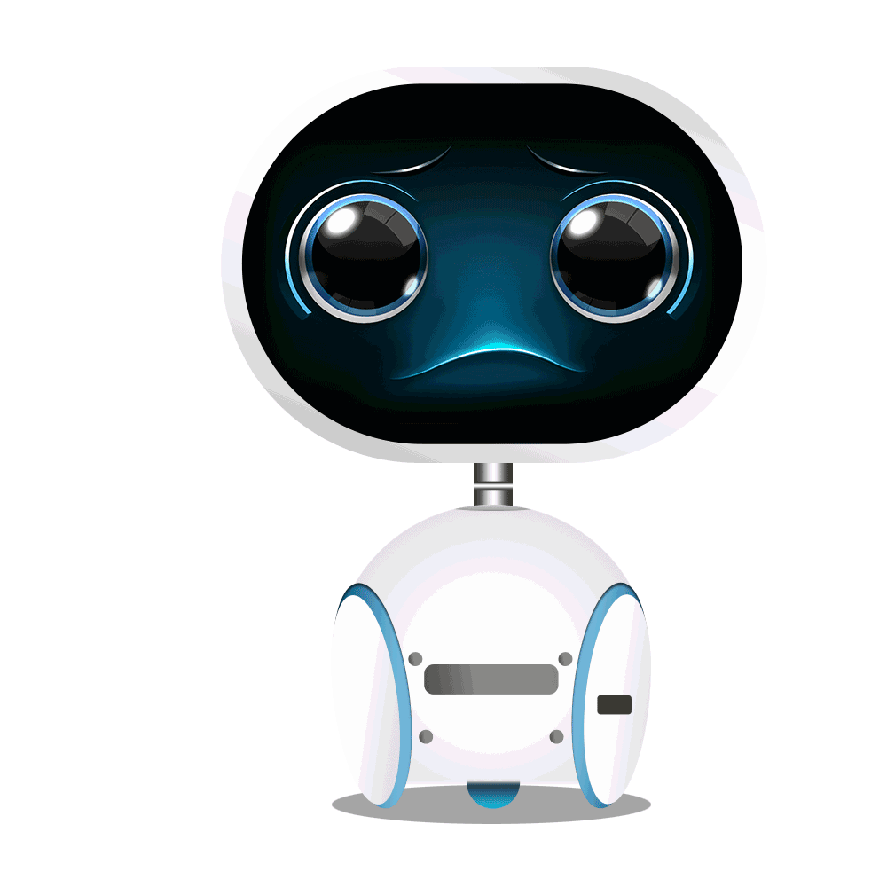 監(jiān)控?cái)z像頭 監(jiān)控?cái)z像頭