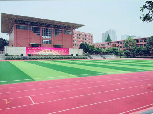 學校食堂監(jiān)控安裝 學校食堂監(jiān)控安裝