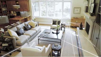 1558065001120374.jpg t018cb647d940af7410.jpg