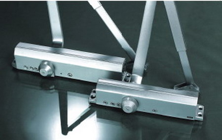 1559810061550501.jpg 1-160R019222W31.jpg