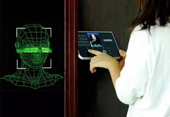 1562297955790014.jpg t012b5c28568944aaba.jpg