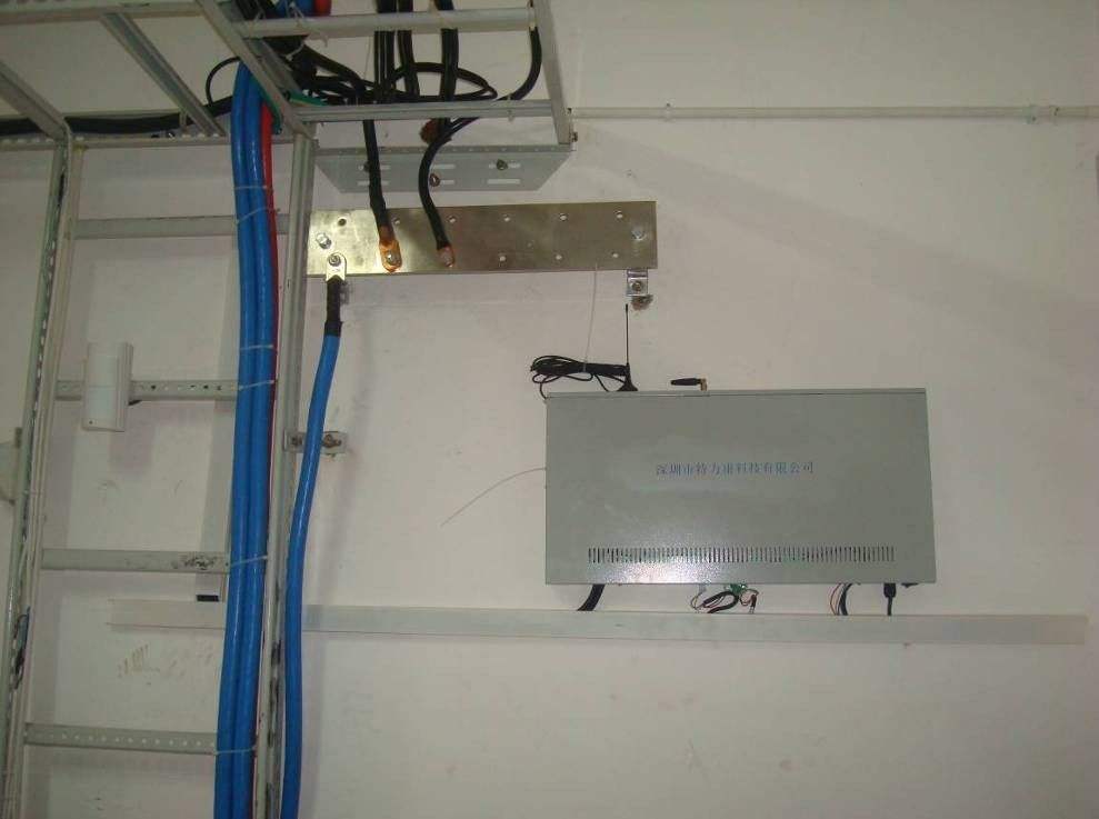 成都弱電工程:實(shí)施網(wǎng)絡(luò)布線工程時需要注意什么 成都弱電工程:實(shí)施網(wǎng)絡(luò)布線工程時需要注意什么