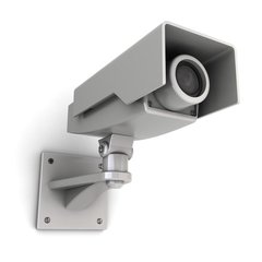 1564707501840957.jpg t01b075521adb7ce147.jpg