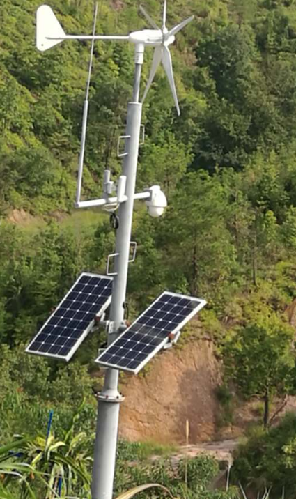 住宅 小區(qū)視頻監(jiān)控系統(tǒng)方案 住宅 小區(qū)視頻監(jiān)控系統(tǒng)方案