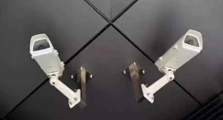 1566870640105557.jpg 123.jpg