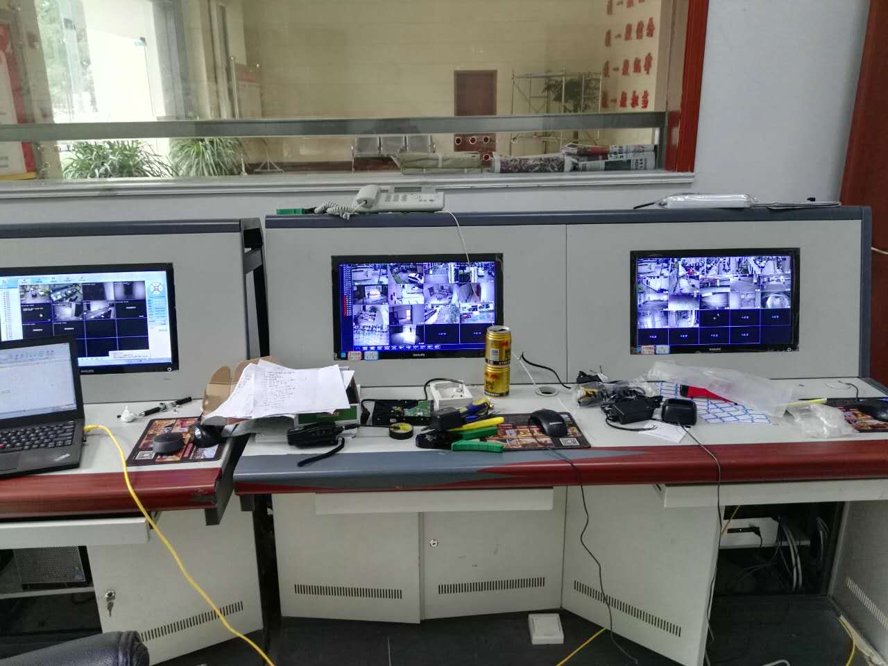 選購 成都高清攝像頭 的六大注意事項 選購 成都高清攝像頭 的六大注意事項