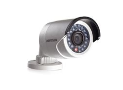 1571360233110878.jpg 1-160R023500JE.jpg