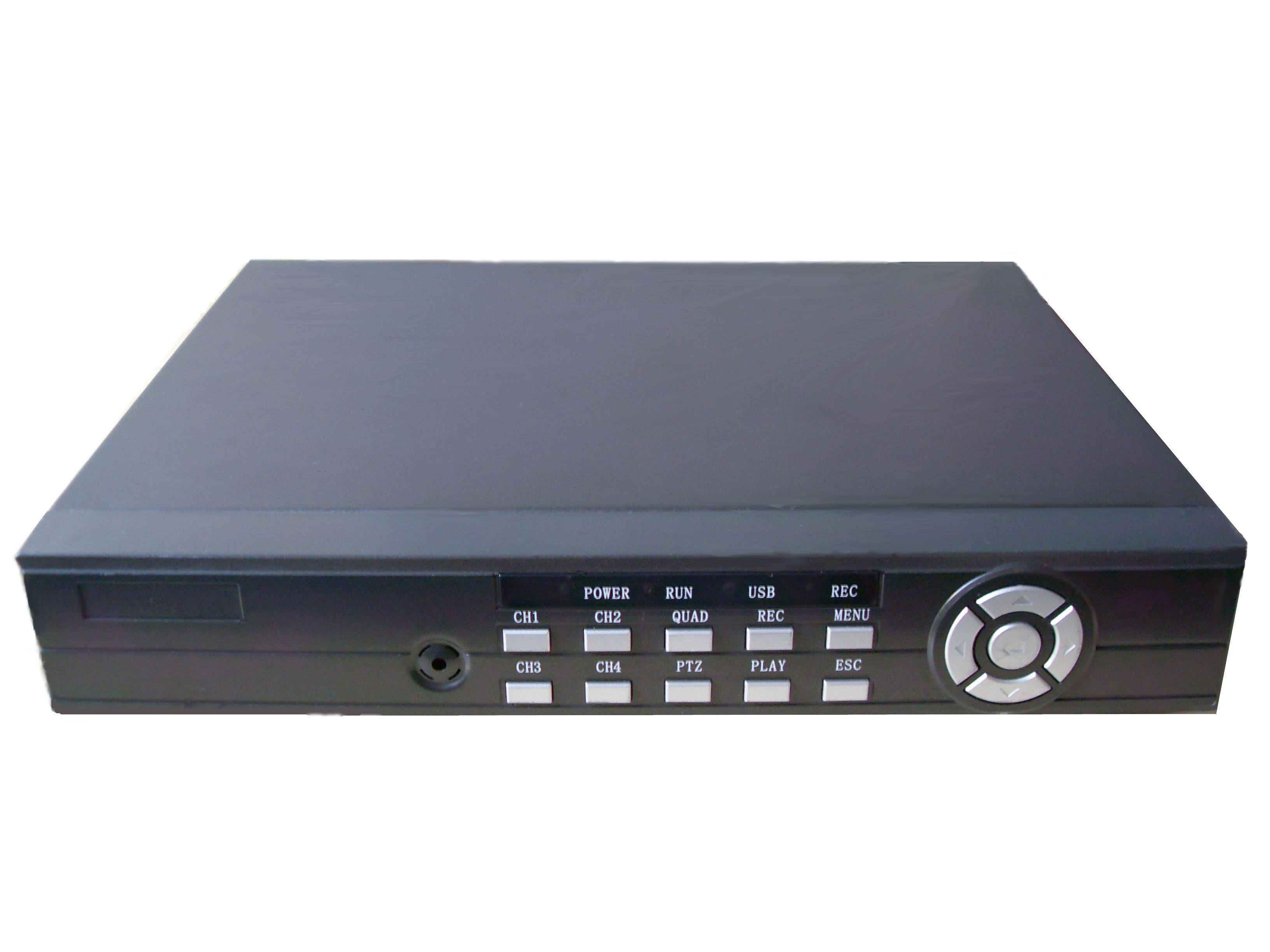 成都專業(yè)安裝監(jiān)控:安防選擇數(shù)字監(jiān)控有哪些優(yōu)勢 成都專業(yè)安裝監(jiān)控:安防選擇數(shù)字監(jiān)控有哪些優(yōu)勢