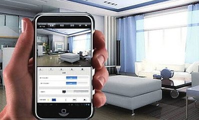 1573607144271155.jpg t01906312b1173107e7.jpg