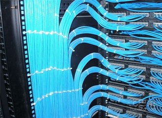 安裝監(jiān)控 網(wǎng)絡(luò)布線 知識(shí) 集錦 安裝監(jiān)控 網(wǎng)絡(luò)布線 知識(shí) 集錦