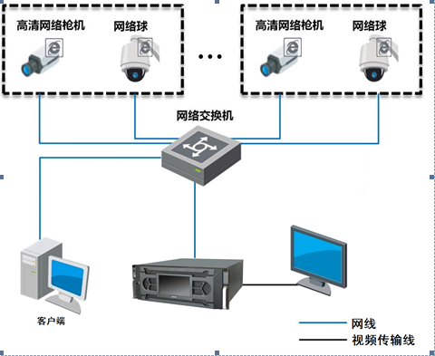 QQ截圖20160726160127.png