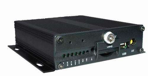 監(jiān)控?cái)z像設(shè)備安裝的電源該如何配置？