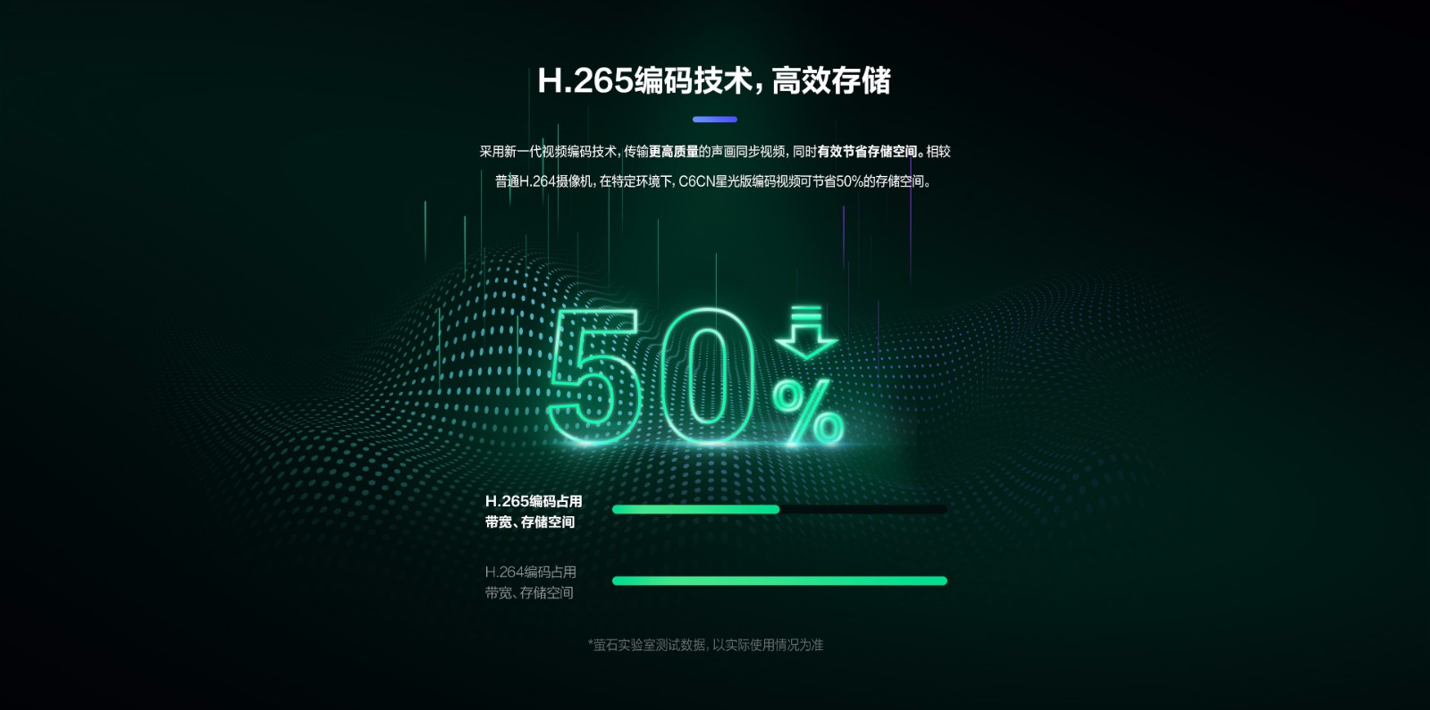 1578991912474904.jpg