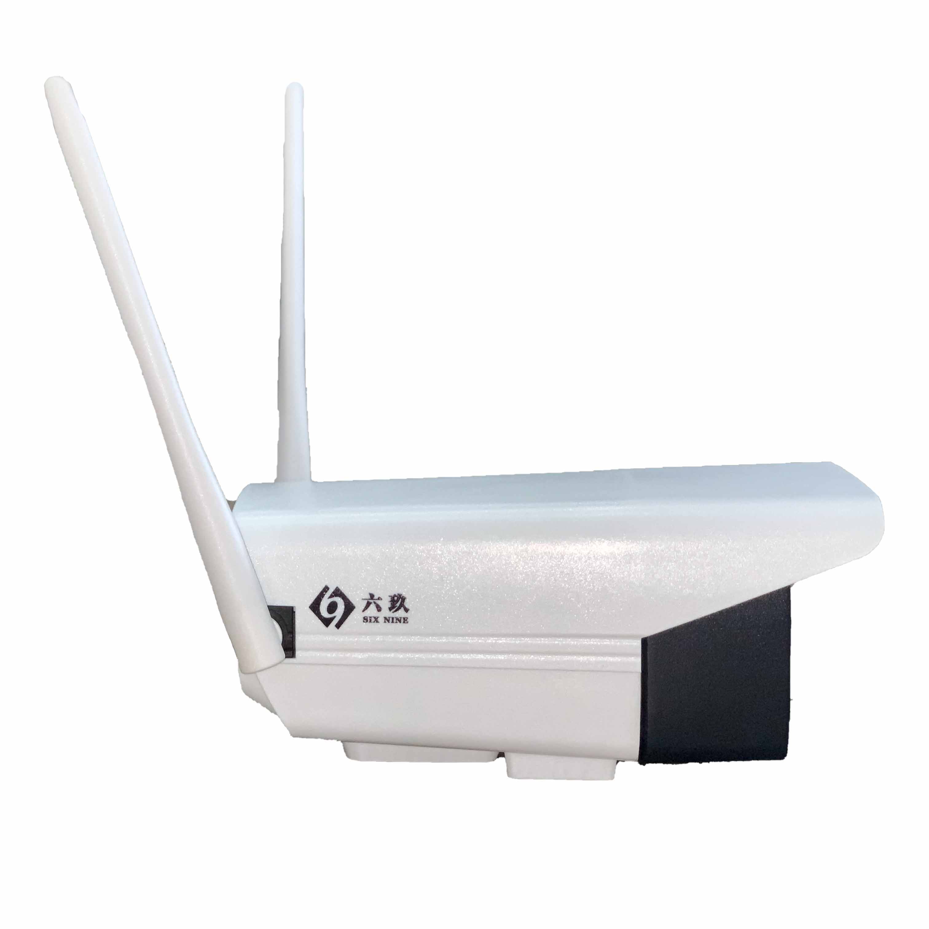 AI人形分析監(jiān)控攝像頭 AI人形分析監(jiān)控攝像頭