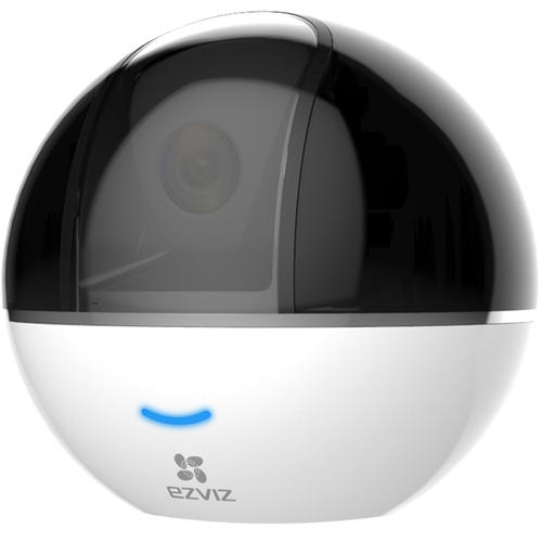 ?？滴炇O(jiān)控?cái)z像頭C6TC