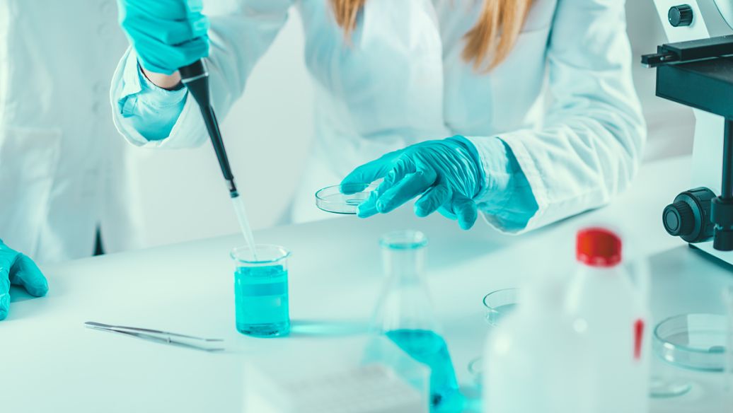 ?；穼?shí)驗(yàn)室監(jiān)控安裝