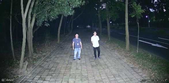 紅外補(bǔ)光燈 視頻監(jiān)控系統(tǒng) 紅外補(bǔ)光燈 視頻監(jiān)控系統(tǒng)