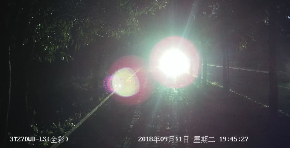 紅外補(bǔ)光燈 視頻監(jiān)控系統(tǒng) 紅外補(bǔ)光燈 視頻監(jiān)控系統(tǒng)