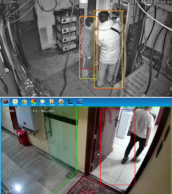 1610523307453803.jpg 0.jpg