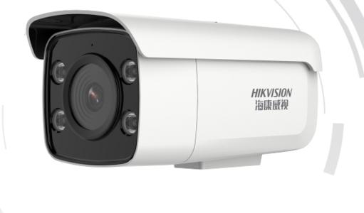 監(jiān)控 監(jiān)控安裝 監(jiān)控 監(jiān)控安裝