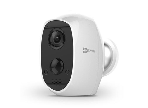 蓄電池供電無(wú)線監(jiān)控?cái)z像頭 蓄電池供電無(wú)線監(jiān)控?cái)z像頭