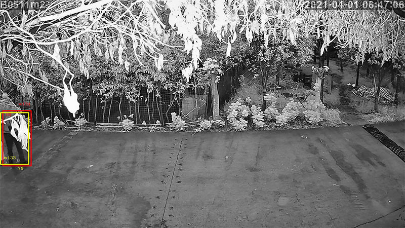 安裝 智能 監(jiān)控 系統(tǒng) 安裝 智能 監(jiān)控 系統(tǒng)