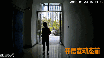 監(jiān)控系統(tǒng)寬動(dòng)態(tài) 監(jiān)控系統(tǒng)寬動(dòng)態(tài)